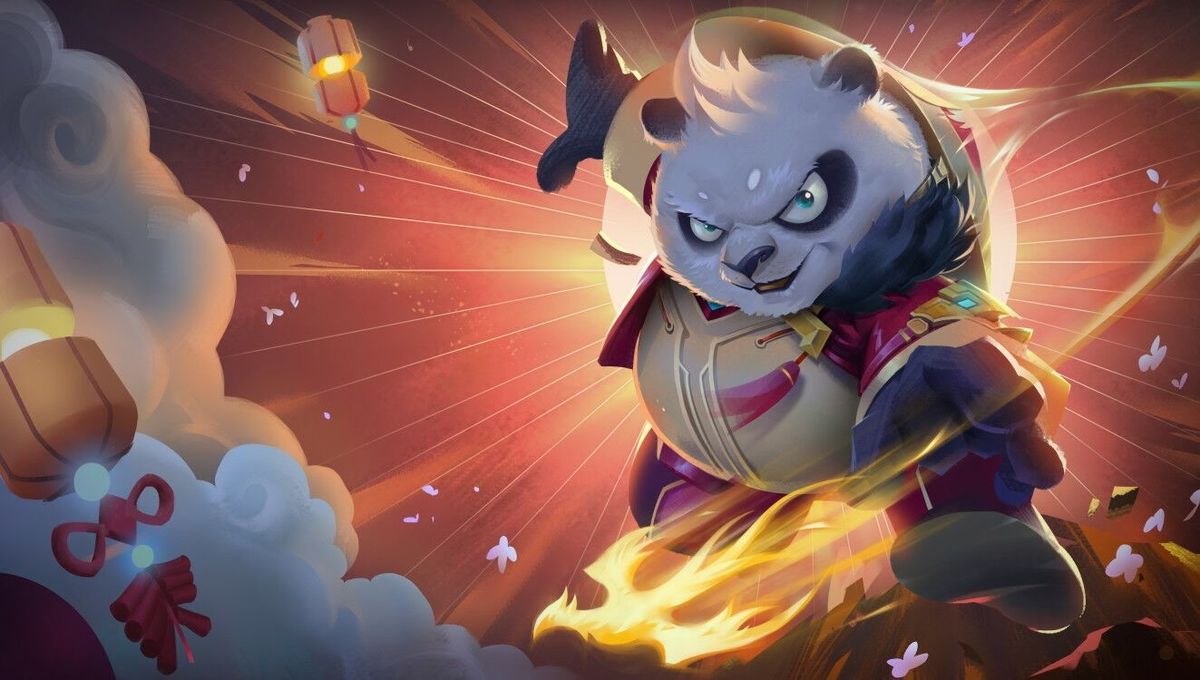 Bingoal Casino Live Betting