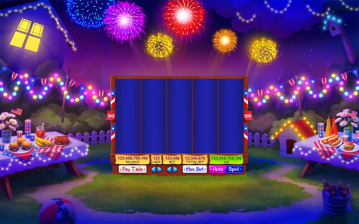 Casino Gambling Options